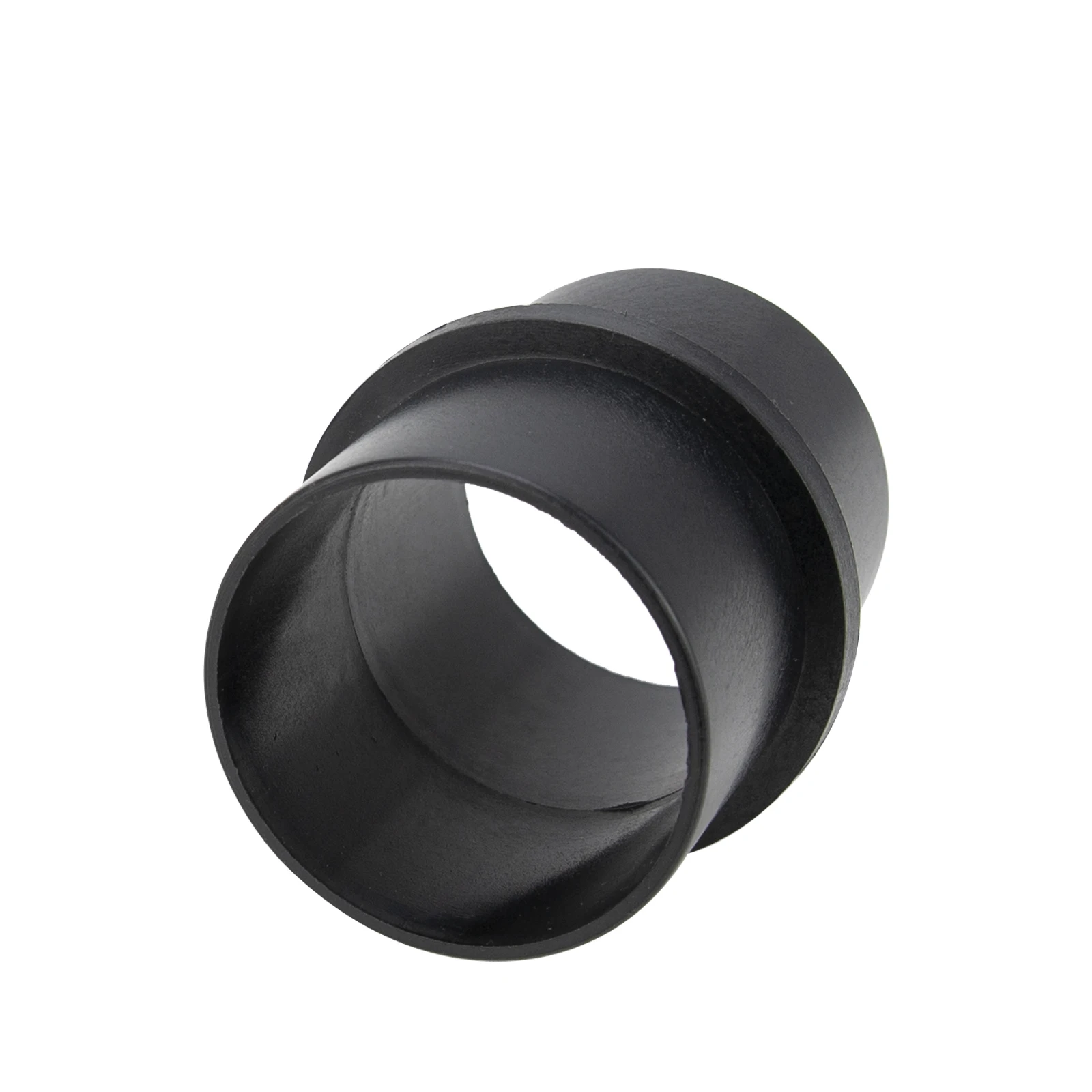  Ʈ ̳ ȣ  Ʈ Ŀ, Webasto Eberspacher AIB2C 9009258a 1320469A, ڵ ׼, 60mm, 2 