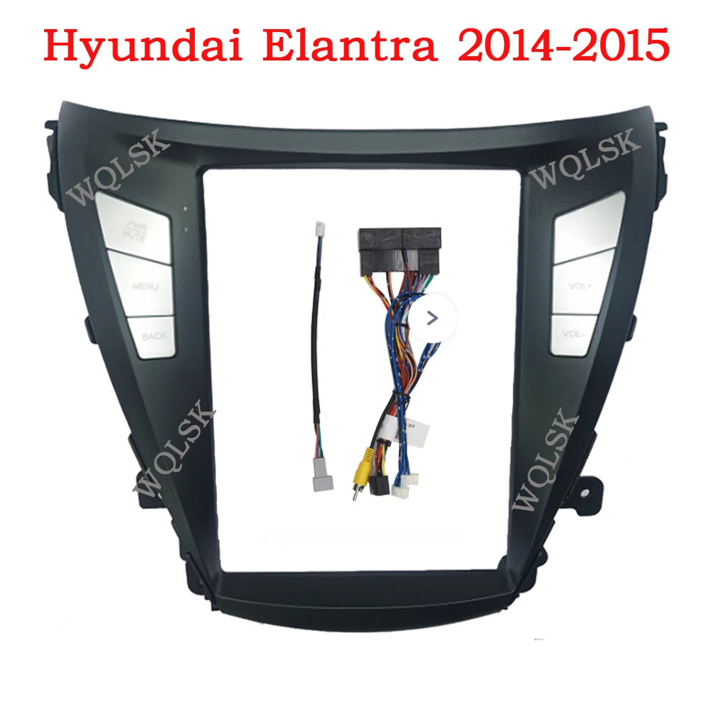  Ʈ 2012-2015 ׽ Ÿ ȵ̵    г ŰƮ  ڵ  þ 