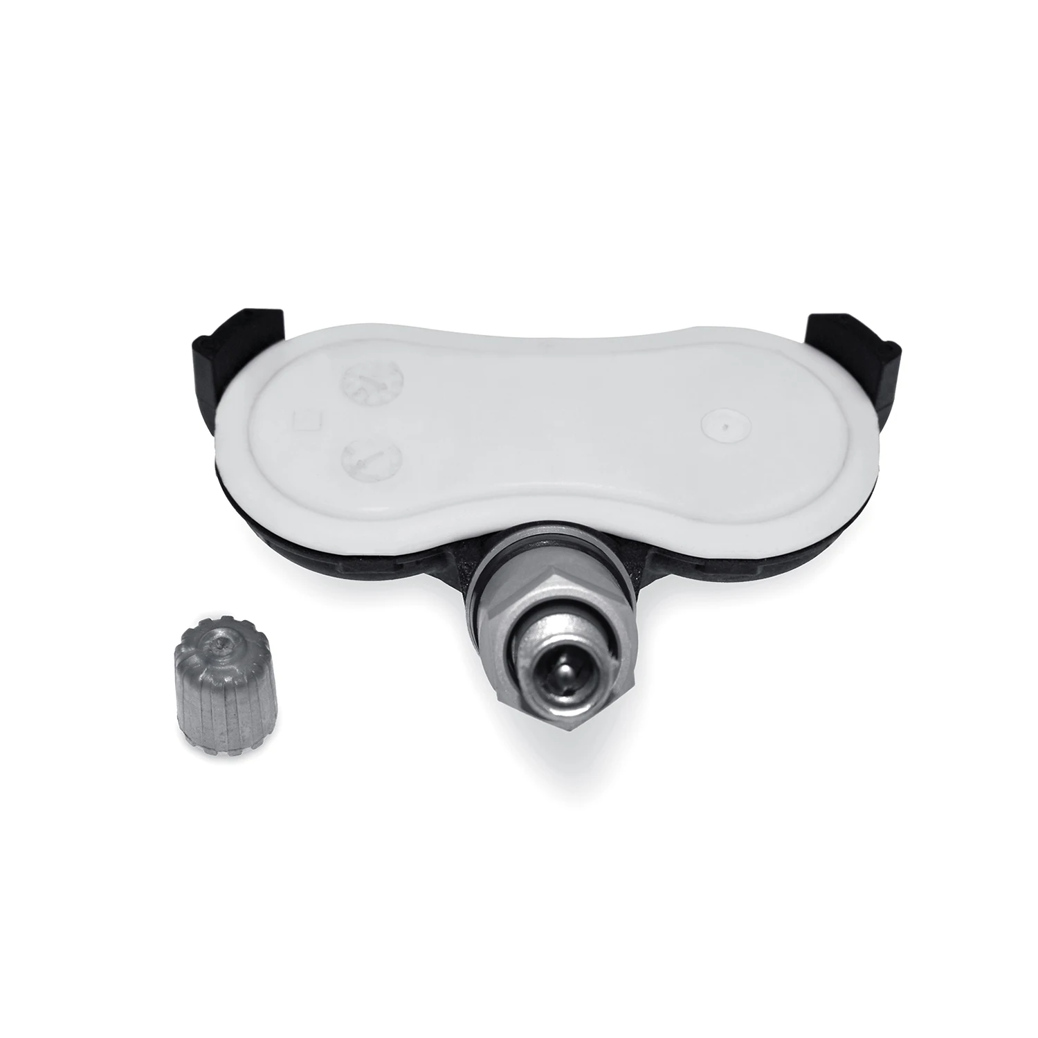 TPMS Ÿ̾ з , 07-2017 Ÿ  4.0 4.6L 5.7L, 42607-0C040, 42607-0C060, 426070C080, 1  4 