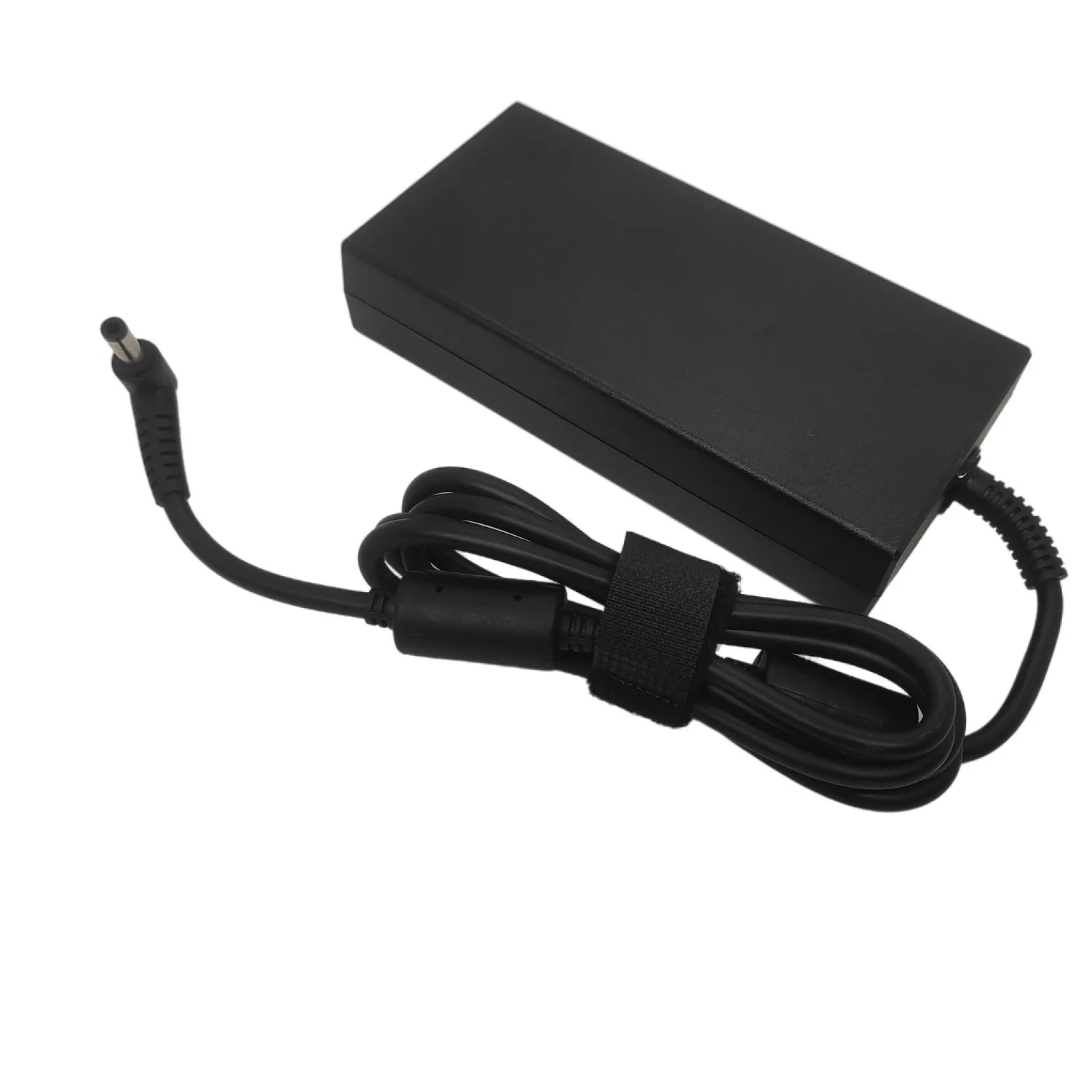 MSI GS75 GS65 DISCRIÇÃO 8SG A230A012L A17-230P1A
