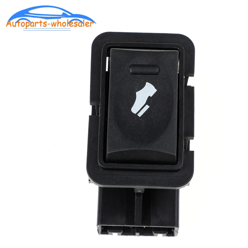 

Новинка для 2012 Dodge Ram 1500 2500 28110680 переключатель положения педали автомобильные аксессуары
