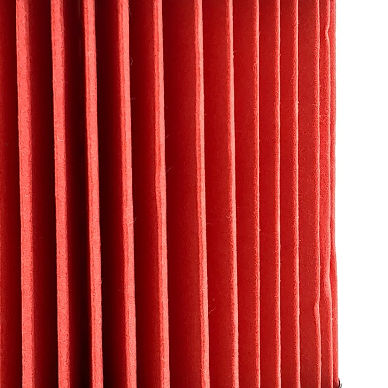 ������� Qiao Jog100 �ڵ��� �� ���� ���� ���� ��ҿ� ����