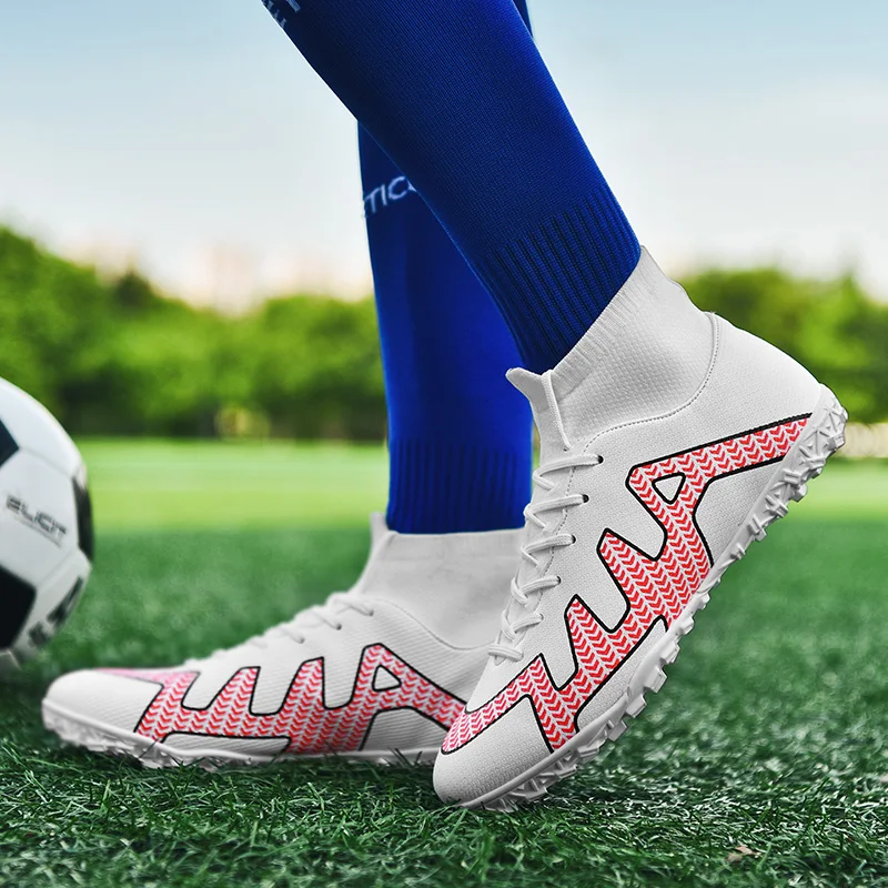 Wholesale soccer shoes Clearance