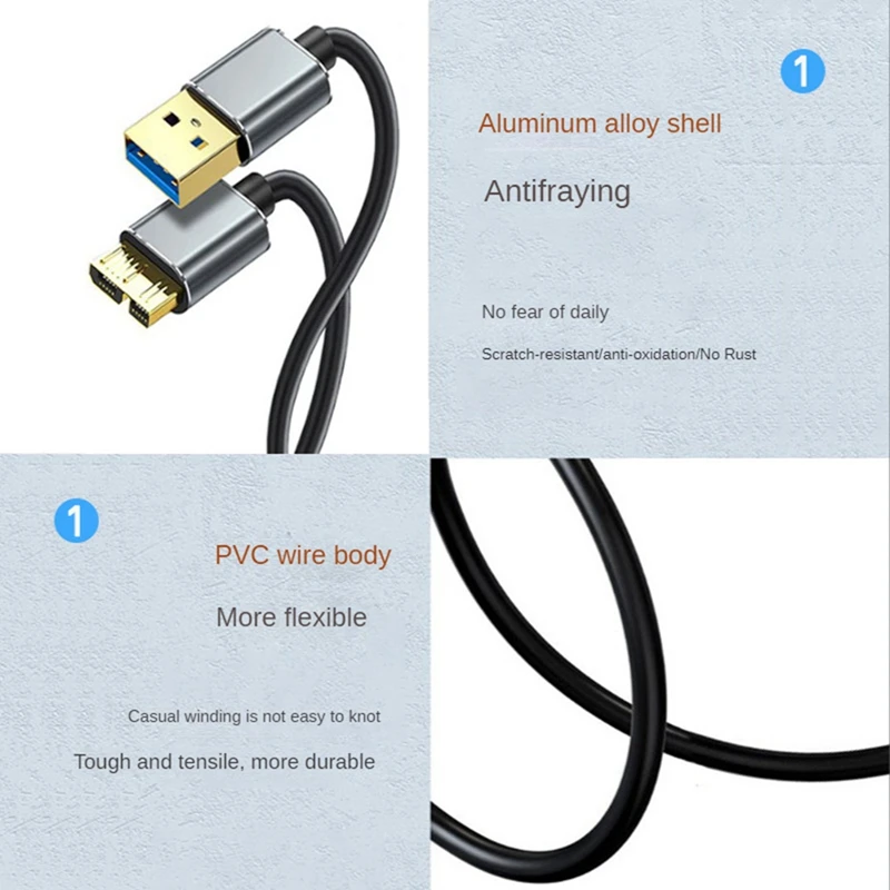 ϵ ̺  ̺, USB ũ B HDD ̺, ũ B  ̺, SSD SATA ̺, ϵ ũ ũ B USB3.0
