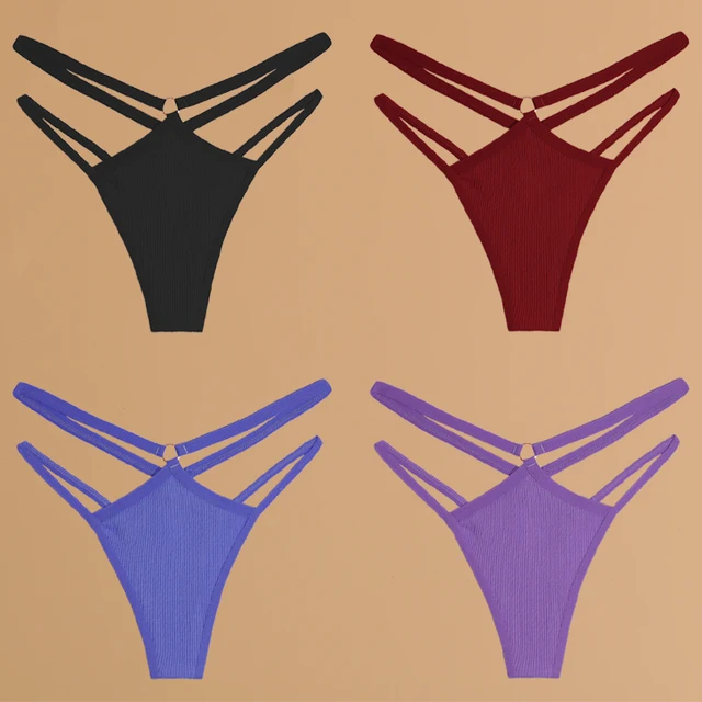 set-3