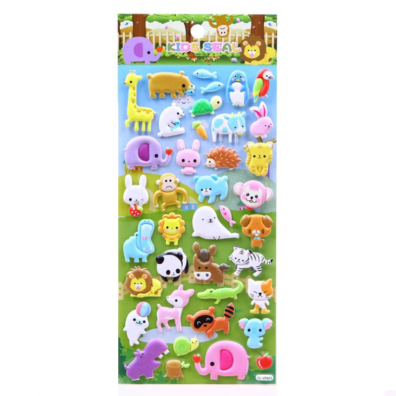 thumbnail image 1 of Impresiones de videojuegos de Stardew Valley, pósteres de bolas, pinturas en lienzo de anime japonés, decoración de habitación de niños, imágenes de pared, Koroks of Hyrule, 1 of 5