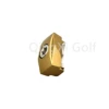 Golf Club Head Slider Weight with Callaway PARADYM Driver Club Head Weights Compatible 3