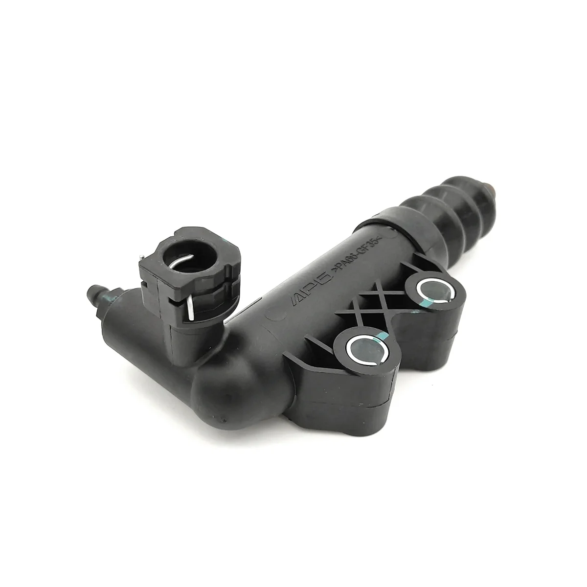 

Car Clutch Slave Pump Assembly for Chevrolet Sail 3 2015-2018 Part Number