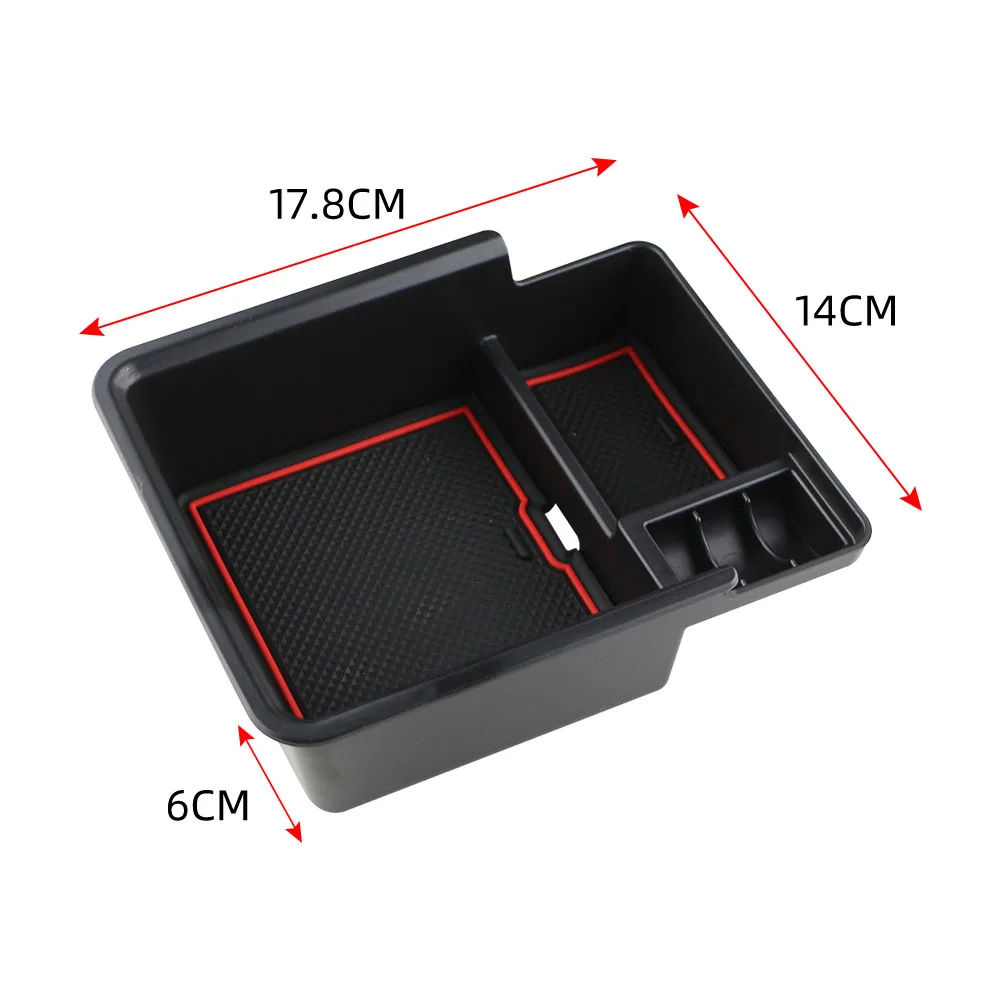 dsc-products