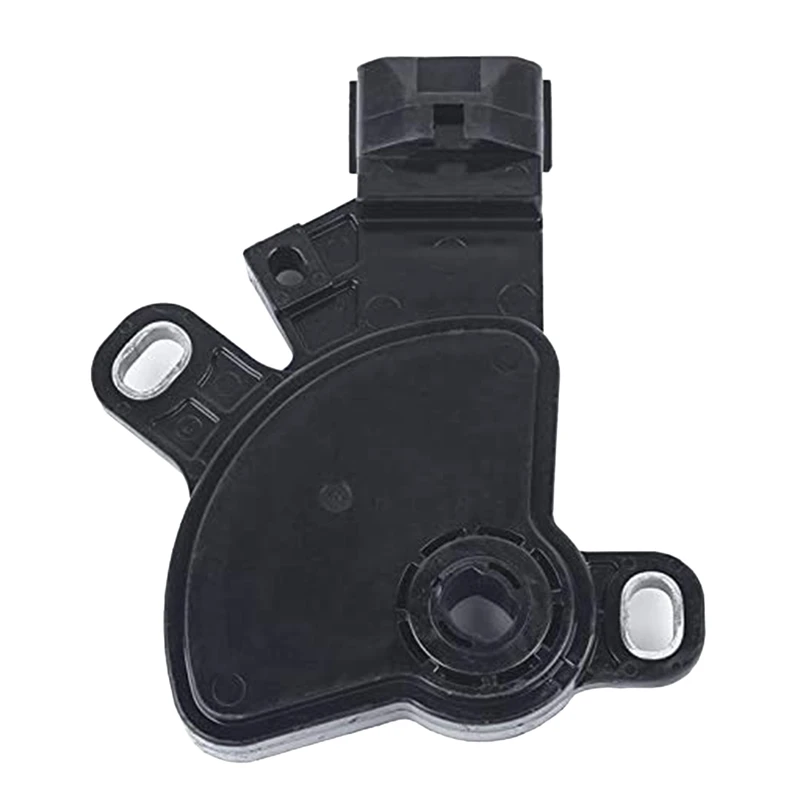 31918 1XK0A Neutral Safety Switch for Nissan Sentra 13 14 1.8L Versa 12