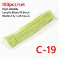 C-019