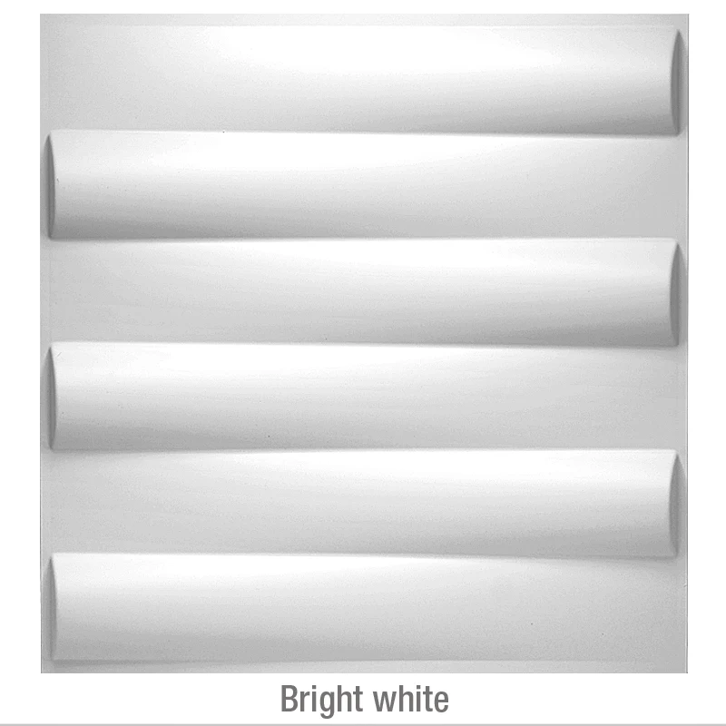 U-Bright white