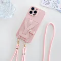 Pink taoqi