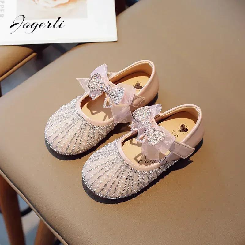 Slide image 2dbe6c531c4a4591a1abb3fa56e65950