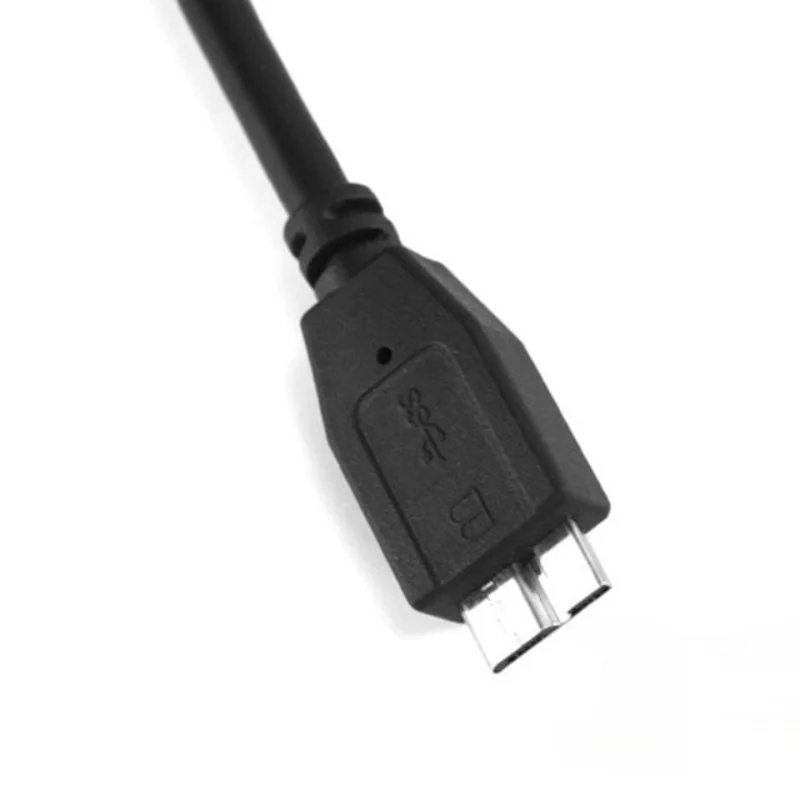 480954-60978b.jpg