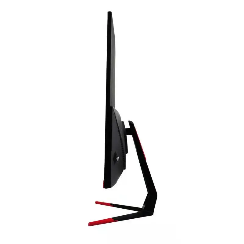 IPS HDR 178% þ߰, HDMI ̽ DP, 27 ġ ÷, 2K144, 165Hz, 2560x1440 ػ
