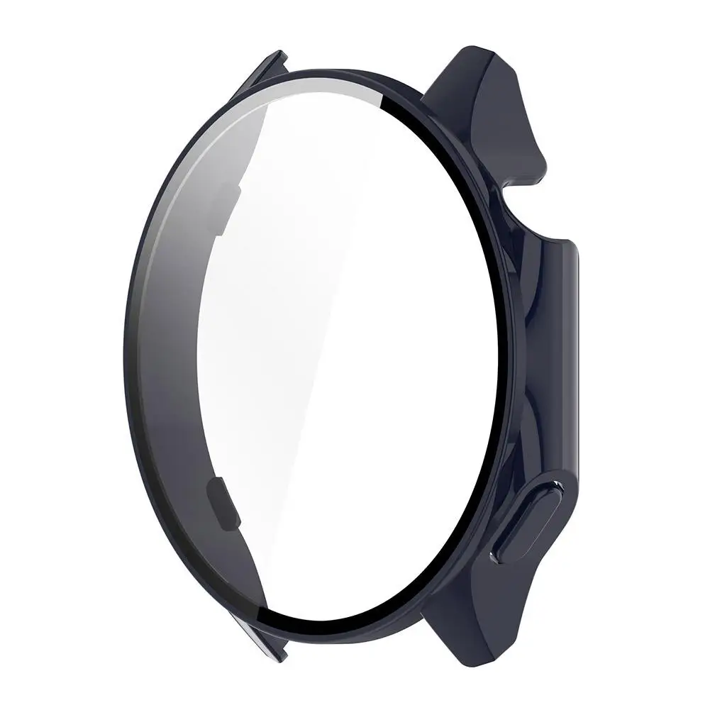 Oneplus Watch 2  ȣ ̽, OnePlus Ʈ ġ ׼ ̽, ʸ  S3T8
