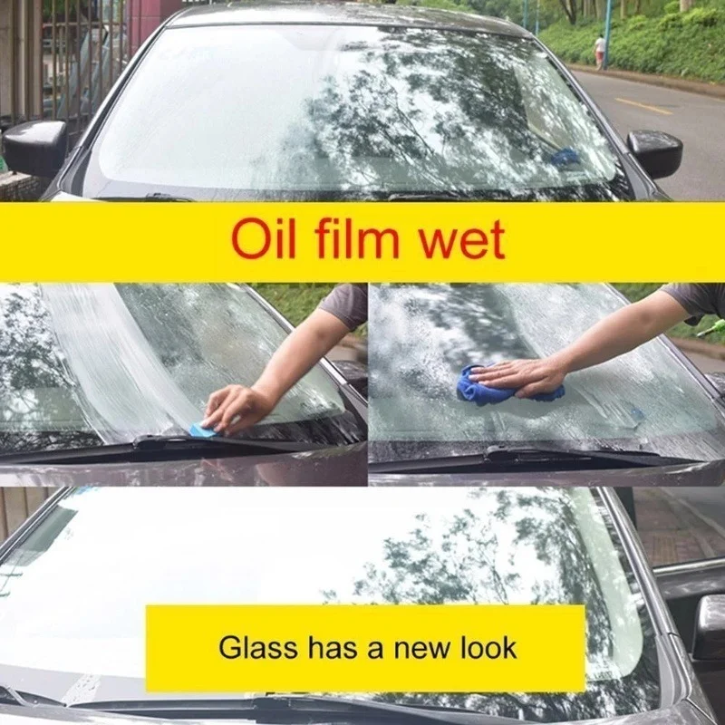 ڵ  ʸ  ũ  Ŭ Degreaser Ŭ  ٿ ֱ   ڵ     