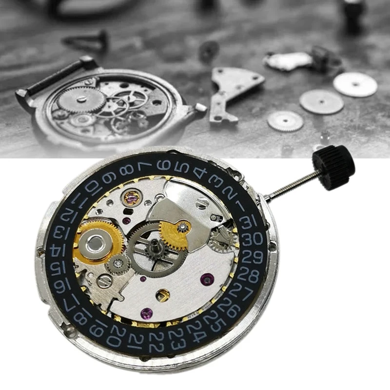 remplacement-du-mouvement-mecanique-automatique-calendrier-noir-accessoires-de-montre-2824-2-2824-3-heures