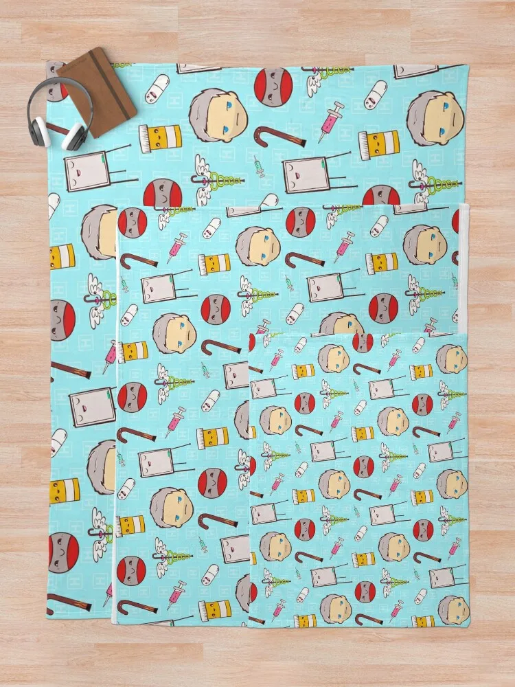 �Ͽ콺 MD �Ϳ��� ���� ������ ���, ����� �� �ʼ�ǰ, ũ�������� ���, ��� ���