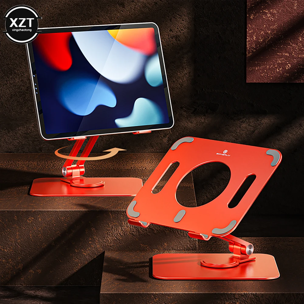 �˷�̴� �ձ� ���� ������ ��Ʈ�� ���ĵ�, ���̽� �޴�� ��Ʈ�� �ƺ� ��ǻ�� ���� ���� ������ �̲��� ���� �ð� Ȧ��