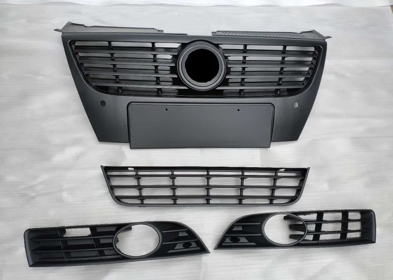   ׸ , 2006 -2011, ٰ VW ĻƮ B6, ̽ ׸