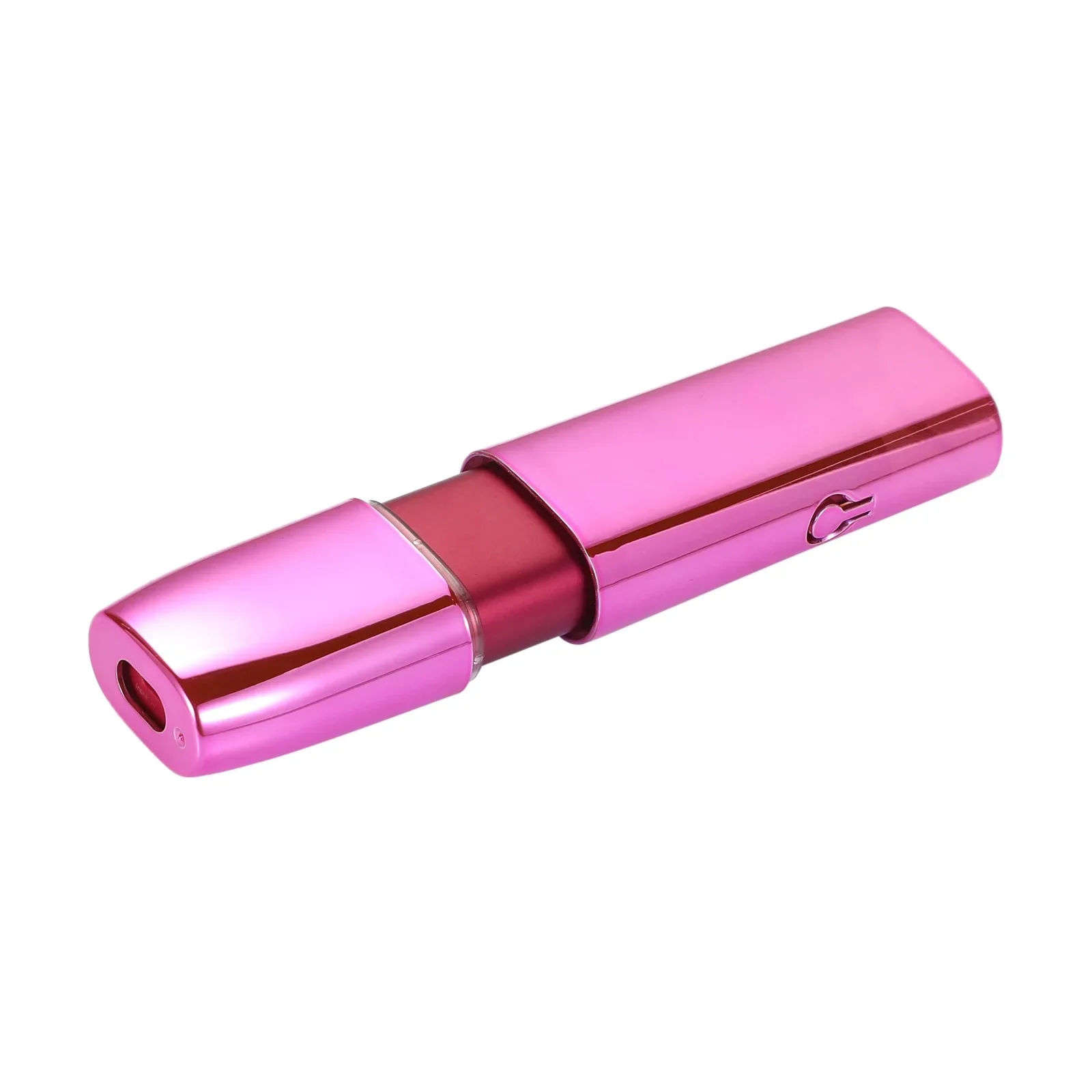 IQOS ILLUMA ONE용 패션 PC 커버 IQOS ILLUMA I One 액세서리용 전자담배 보호 케이스