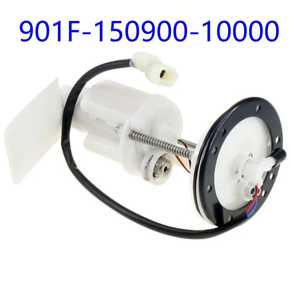 Fuel Pump For CFMoto 901F-150900-10000 ATV Accessories CForce 500 500S CF500 X5 CF500ATR CF500AU CF500AZ COBALT MAX T3 CF Moto