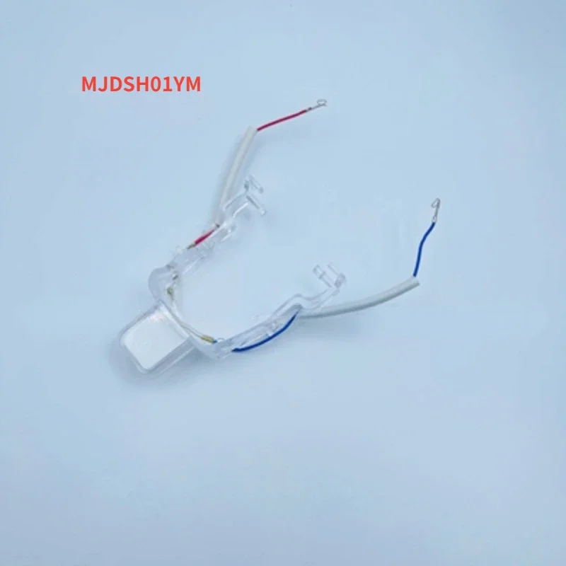 Termostato Botão Interruptor para Xiaomi Mijia Chaleira Elétrica Mjdsh01ym Acessórios