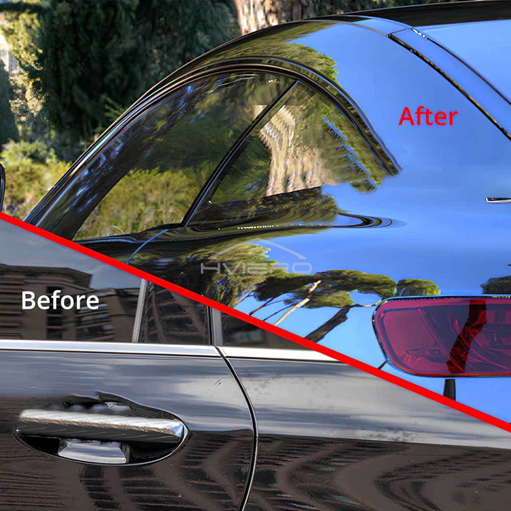 SIGILL, Silcoflex 450, Sigillante Siliconico Acetico Bianco, Ideato Per Applicazioni Su Vetro