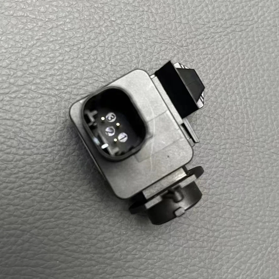 Air Quality Sensor For VW PASSAT B8 Golf 8 MK8 Tiguan Skoda Octavia Seat Leon 2013-Audi Q4 Q5 Q6