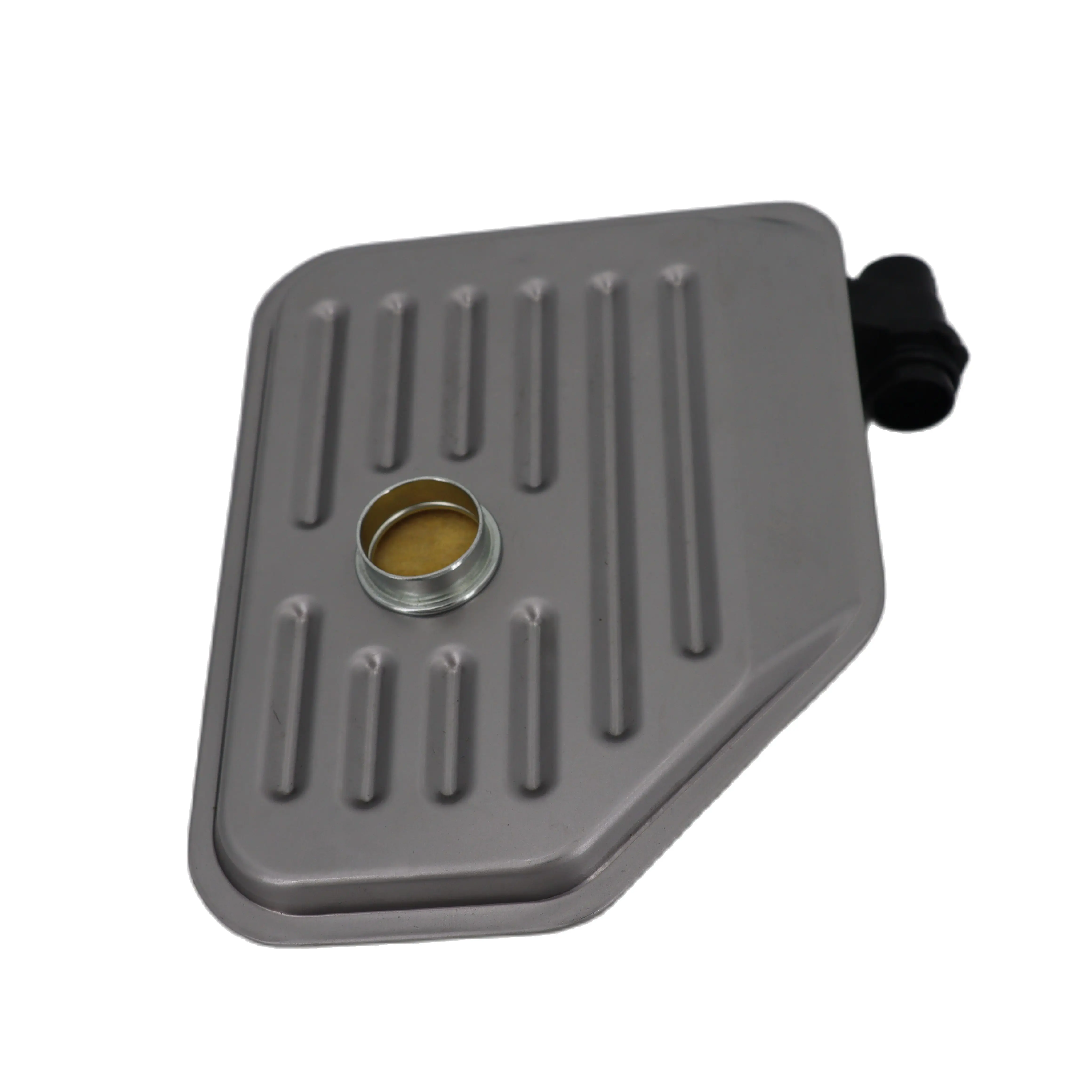 4632139010 46321-39010 Automatic Transmission Filter for hyundai Elantra Sonata 2002-2009 Tucson for kia