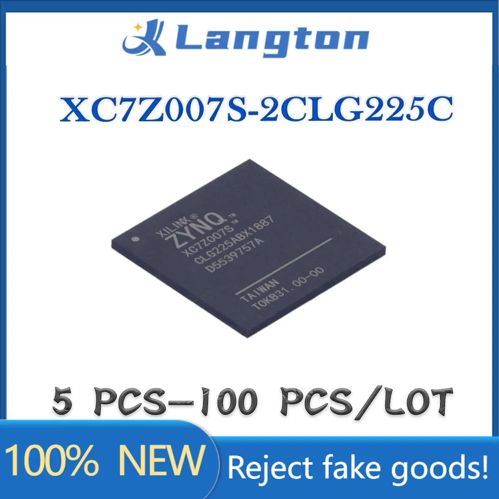 

XC7Z007S-2CLG225C XC7Z007S-2CLG225 XC7Z007S-2CLG 2CLG225C XC7Z007S XC7Z007 XC7Z00 XC7Z0 XC7Z XC7 XC IC Chip XC7Z007S-2CL
