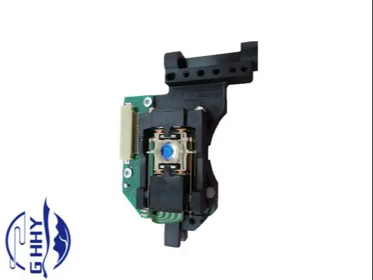 Original new SOH-DL6FS DL6 SOHDL6 laser len for DVD VCD CD repari parts