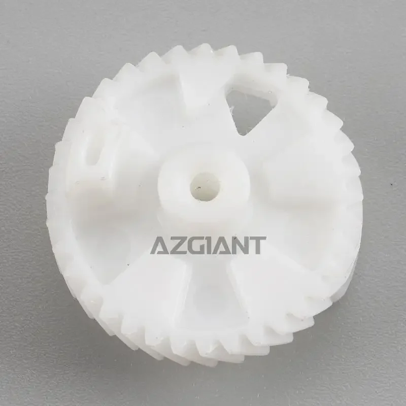 

Brand New Azgiant Car Deck Lid Latch Internal Gear Set For Ssangyong Korando Hyundai Santa Fe Sport/Tucson 2.0L 2.4L Nissan LEAF