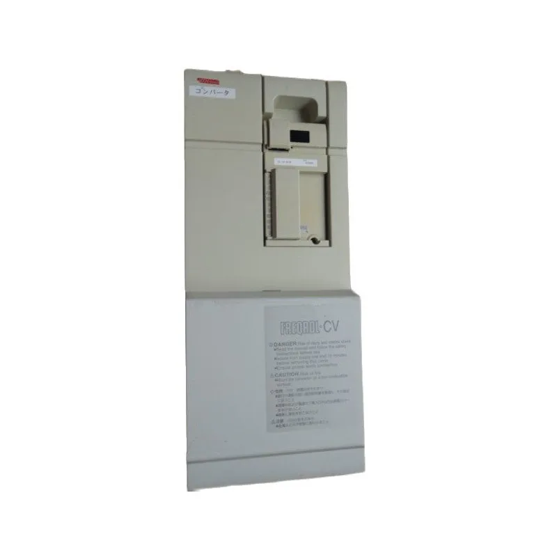 

Инвертор FR-CV-H22K 380-480V 22kW 3PH