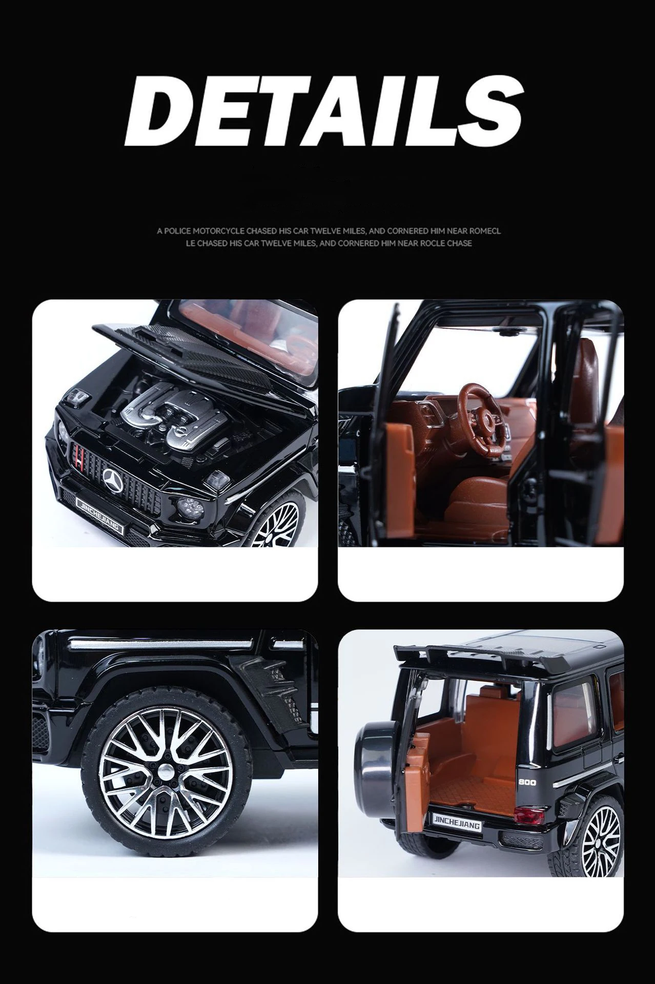 Sd4bf6f0f5a484c138b13c55d4577657eL