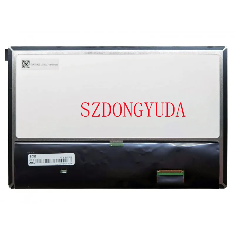 

Original A+ 10.1'' Inch 1280*800 EV101WXM-N10 EV101WXM N10 LCD Display Screen Panel
