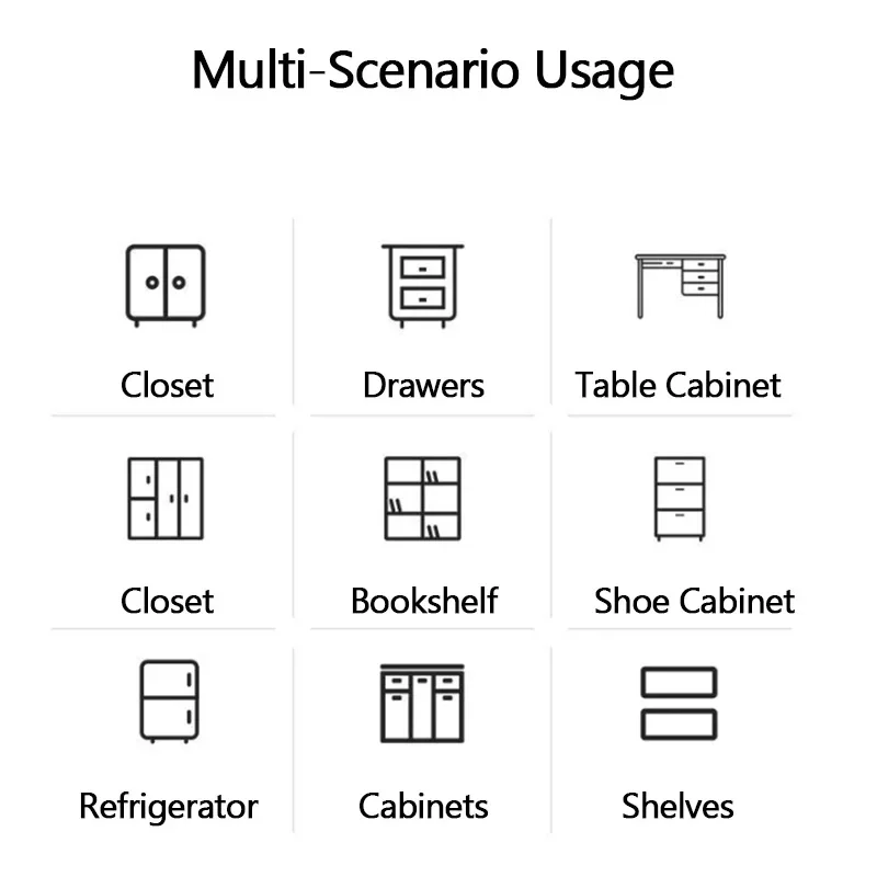 Slide image fffc0d29e4414d5497e15a305ad80182