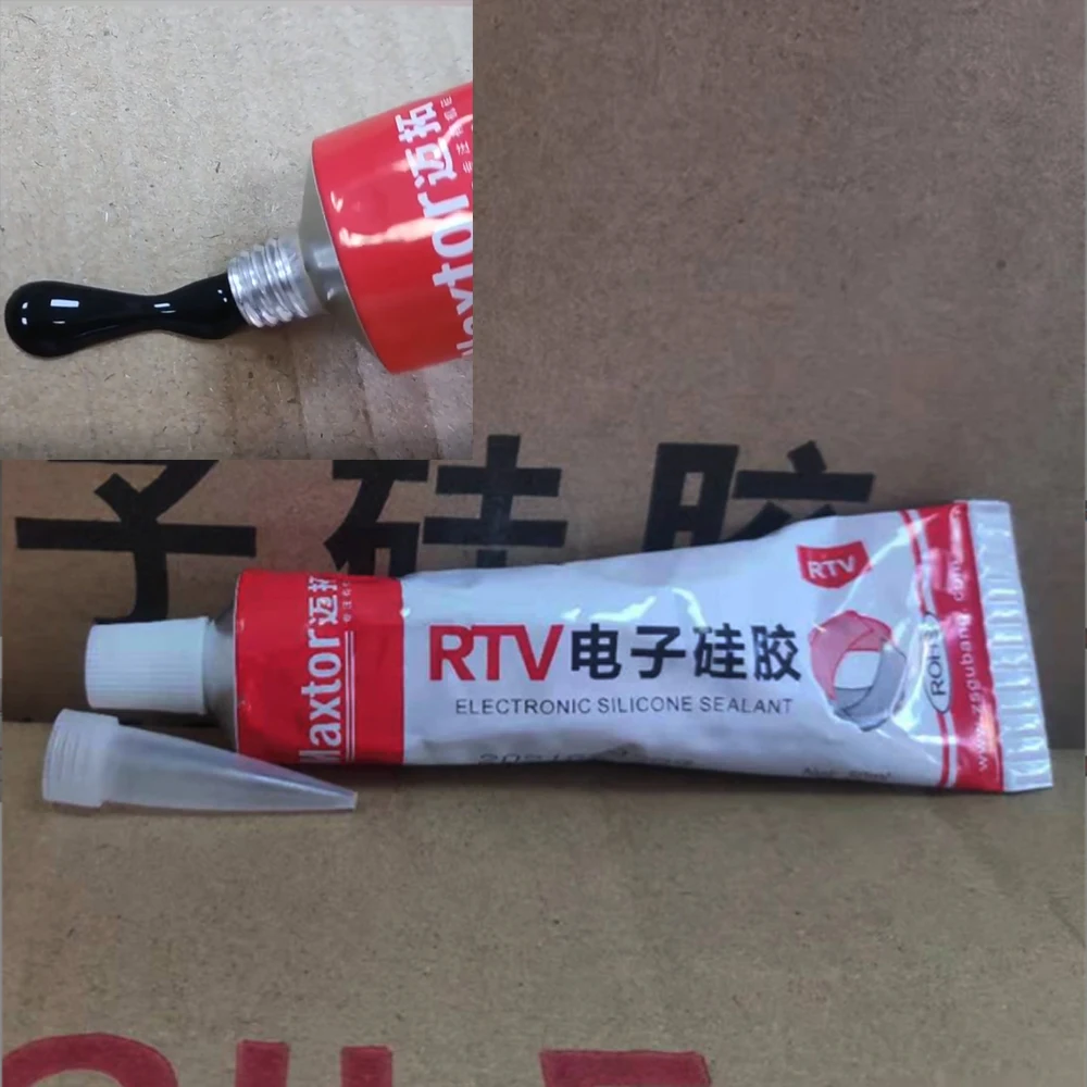 Рисунок 4 - 704D/705B герметичный фотоэкран