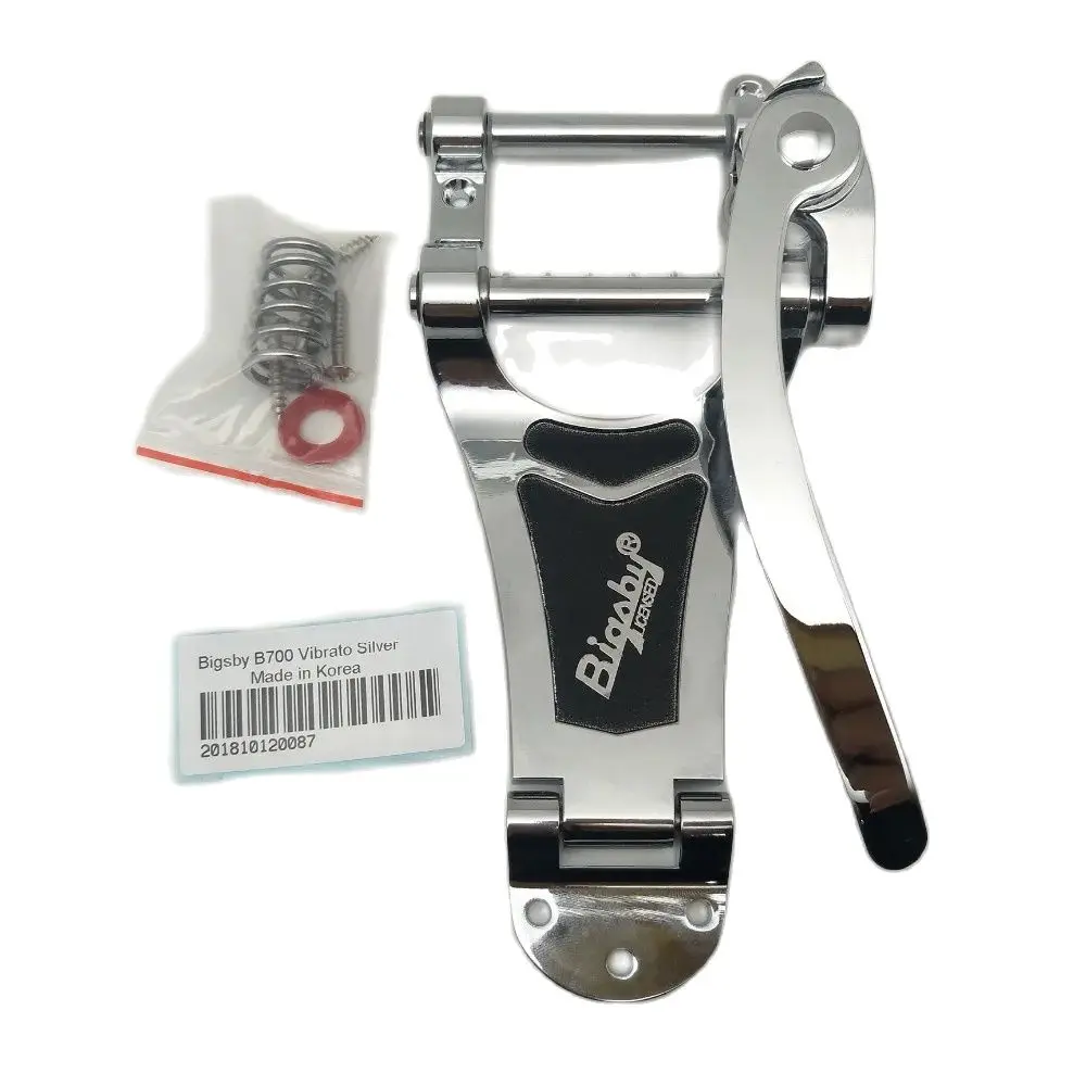 

Upgrad electric Guitar Tremolo Vibrato Bridge Tailpiece с логотипом, профессиональные Запчасти для гитары