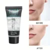 Primer Facial base makeup restores flawless, invisible pores, smoothing fine line makeup 2