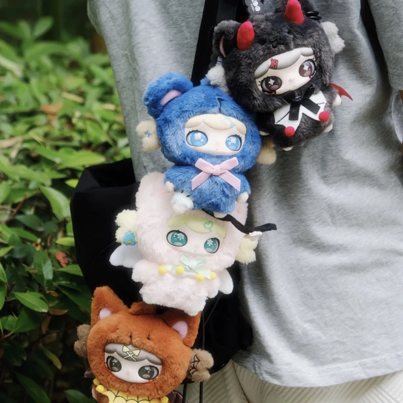 ぬいぐるみ　lulubon作家様 Amazon.co.jp: ふんばるず (シバイヌ) Lサイズ ぬいぐるみ : おもちゃ