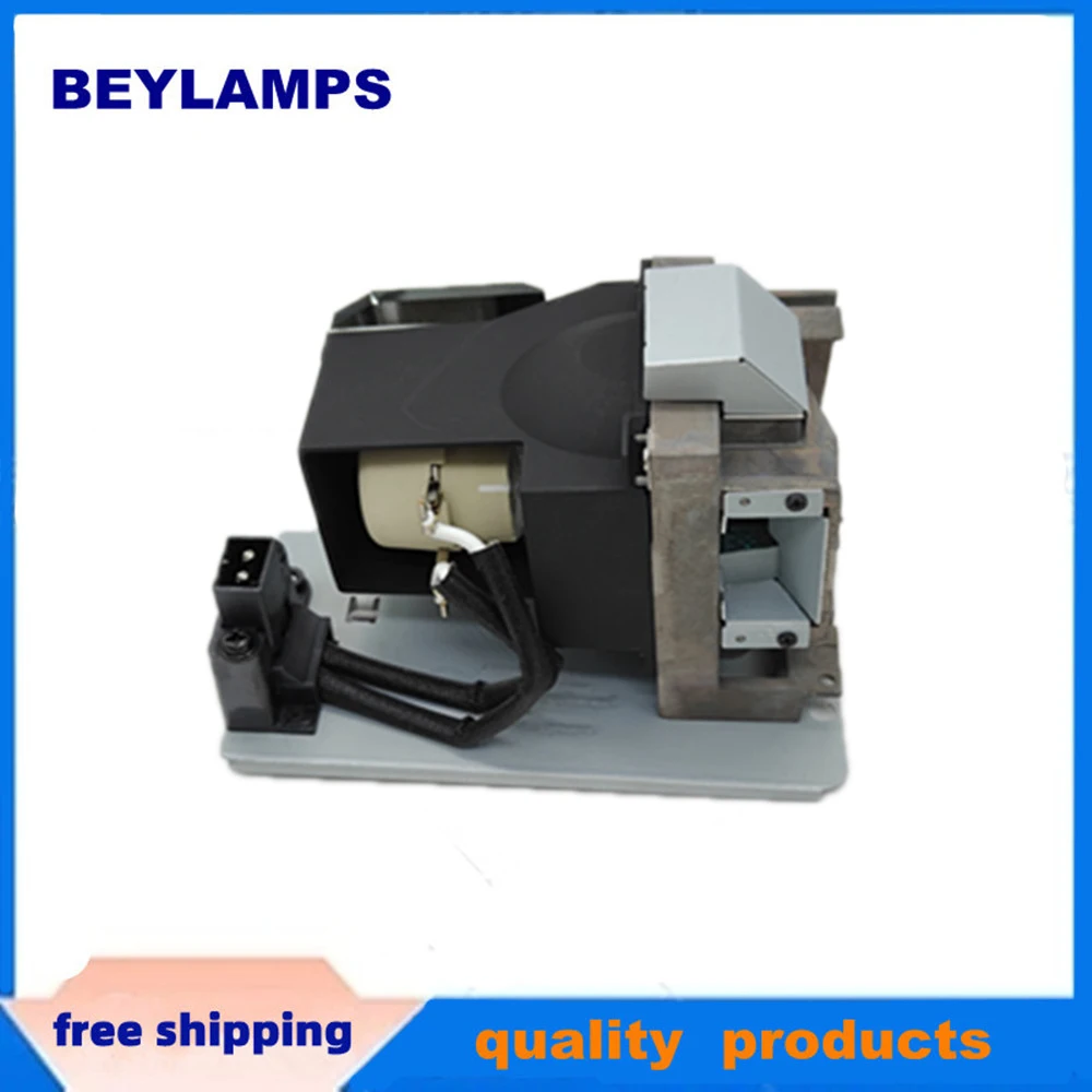 

Original projector lamp with housing 5J.JC505.001 for BENQ MX854UST MW855UST
