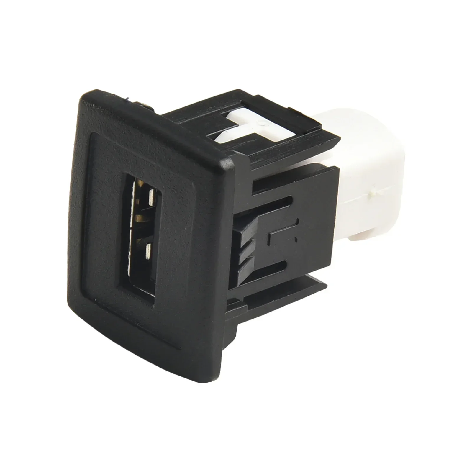 For MERCEDES For VITO W447 AUX USB Connector Unit Port A4478200087 For BENZ A CLASS W176 2014 MEDIA USB - 34