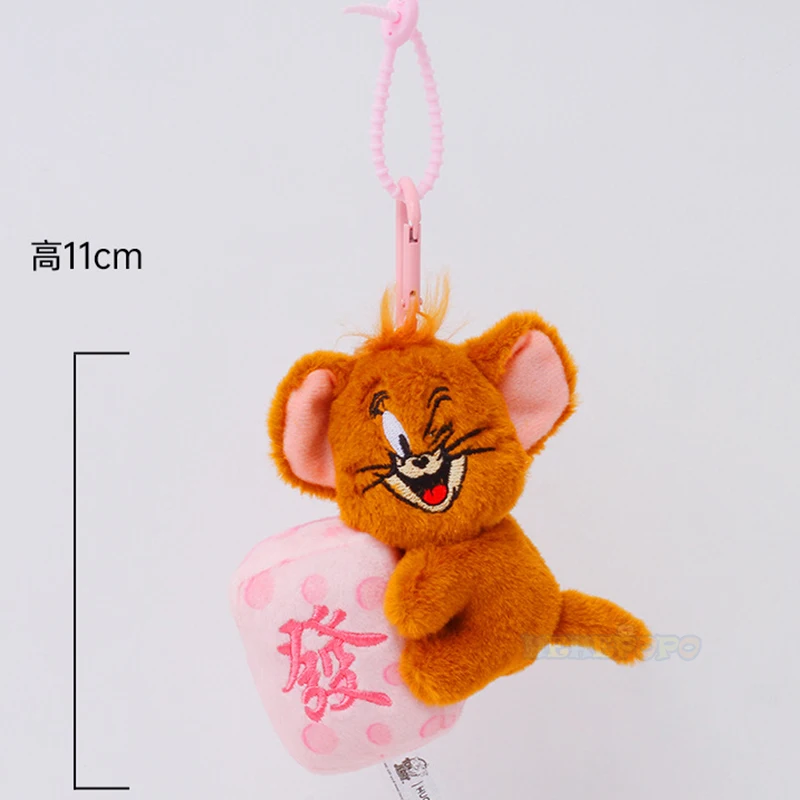 アイドル VERDY Loco Scraps Plush Keyring VERDY x Loco Scraps Plush Keyring - メルカリ