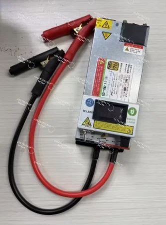 12.6V 14.6V, 100A 120A 삼원 충전기, 자동차 프로그래밍 전원 공급 장치, 오디오 조정 전원 공급 장치, 고출력, RV 충전