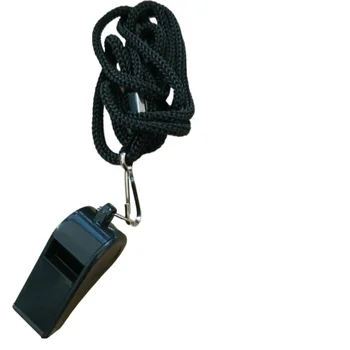 Referee Sports Whistle 3