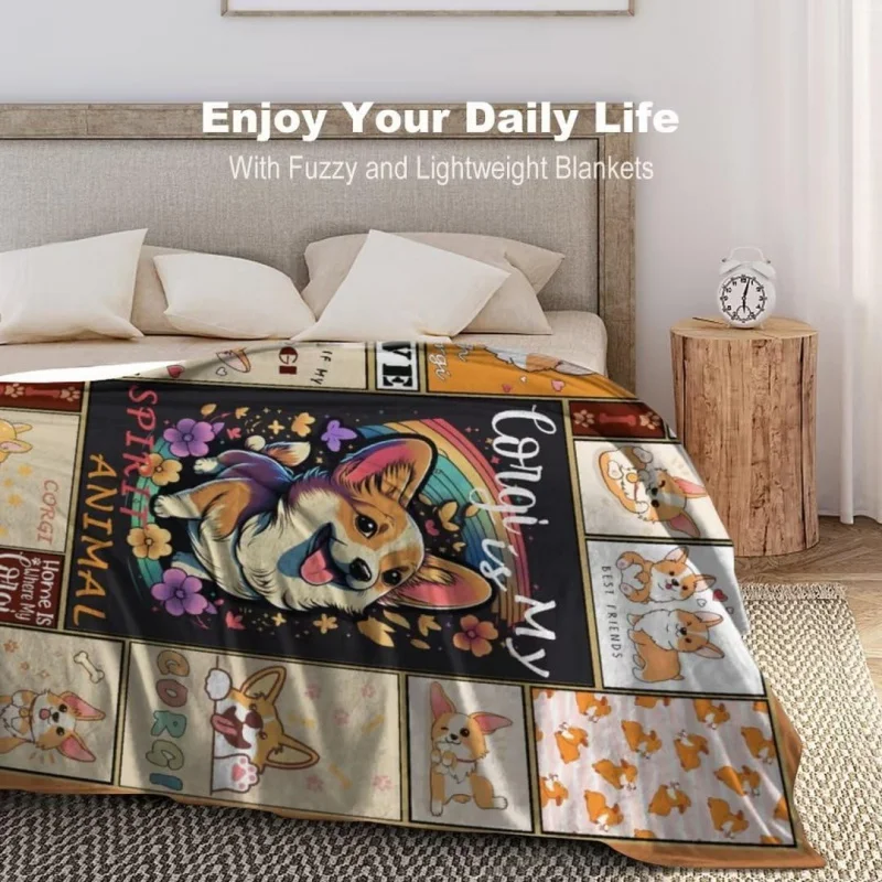 Corgi Aminal ���, �ε巴�� �ƴ��� �淮 ������ �ö��� ���, ����� ���� ������, �ڱ� ��ȣ������ ����