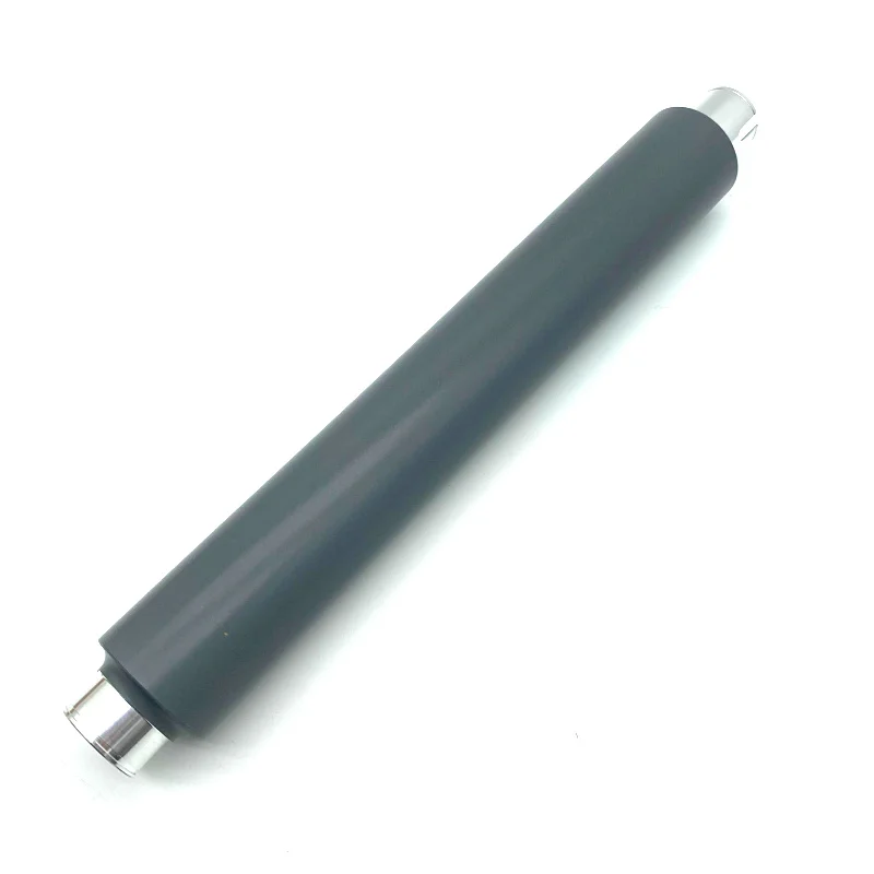 Description Picture 2 of itemNew Compatible Upper Fuser Roller For Ricoh Aficio MP501 601 601SPF 5310DN SP5300 Heating roller Copier Parts